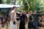 Thumbs/tn_Zondag Castlefest 2015 070.jpg